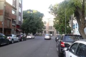 Colegio Nacional Rafael Hernández