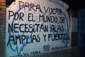 Colegio Nacional Salta