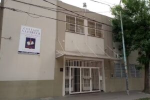 Colegio Nazareth