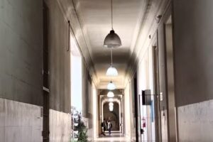 Colegio N 03 Mariano Moreno