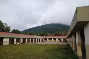 Colegio N5167Dr Miguel Ragone Salta