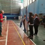 Colegio Neuquén Oeste