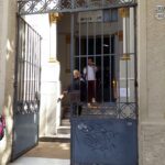 Colegio Niño Jesús