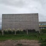 Colegio Niño Jesús de Praga