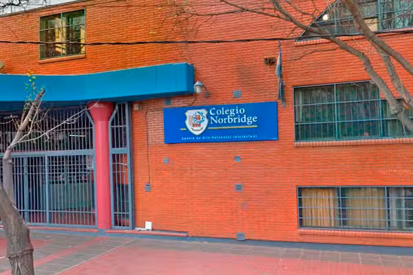 Colegio Norbridge