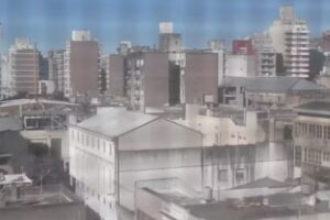 Colegio Ntra Señora de los Ángeles