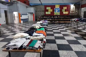 Colegio Nuestra Señora de Fátima