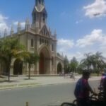 Colegio Nuestra Señora de Guadalupe