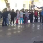 Colegio Nuestra Señora de Guadalupe