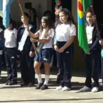 Colegio Nuestra Señora de Itati