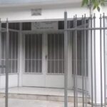 Colegio Nuestra Señora de la Asunción