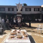 Colegio Nuestra Señora de la Consolación