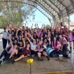 Colegio Nuestra Señora De La Consolación