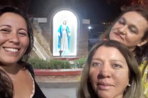 Colegio Nuestra Señora de la Medalla Milagrosa