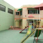 Colegio Nuestra Señora de Loreto