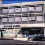 Colegio Nuestra Señora de Lourdes