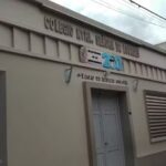 Colegio Nuestra Señora de Lourdes