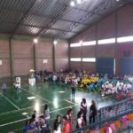 Colegio Nuestra Señora de Luján