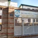 Colegio Nuestra Señora de Luján