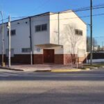 Colegio Nuestra Señora de Luján