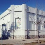 Colegio Nuestra Señora de Luján