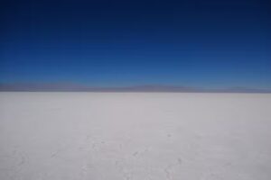 Colegio Nuestra Señora De Nueva Pompeya