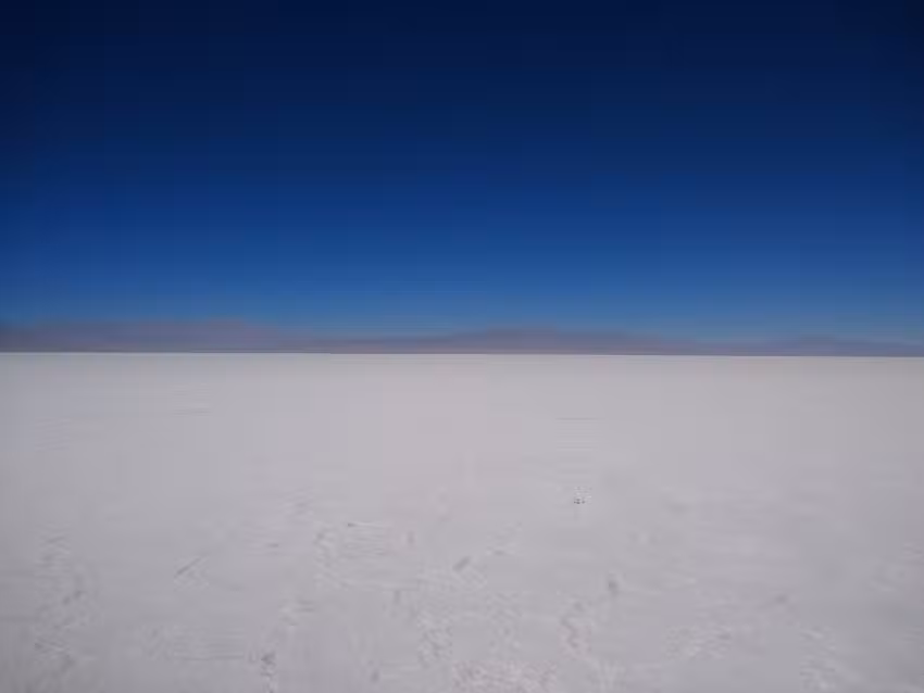 Colegio Nuestra Señora De Nueva Pompeya