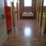 Colegio Nuestra Señora del Carmen