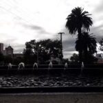 Colegio Nuestra Señora del Huerto