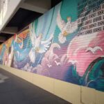 Colegio Nuestra Señora del Huerto