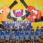 Colegio Nuestra Señora del Huerto