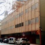 Colegio Nuestra Señora del Huerto