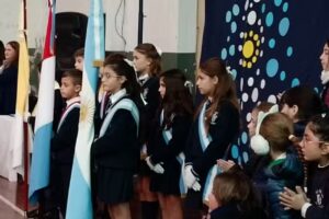 Colegio Nuestra Señora del Huerto