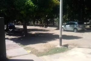 Colegio Nuestra Señora Del Santísimo Rosario