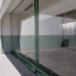 Colegio Parroquial José Manuel Estrada