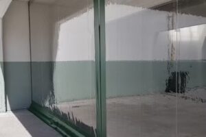 Colegio Parroquial José Manuel Estrada