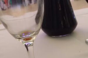 Colegio Parroquial Ntra Sra de Fatima