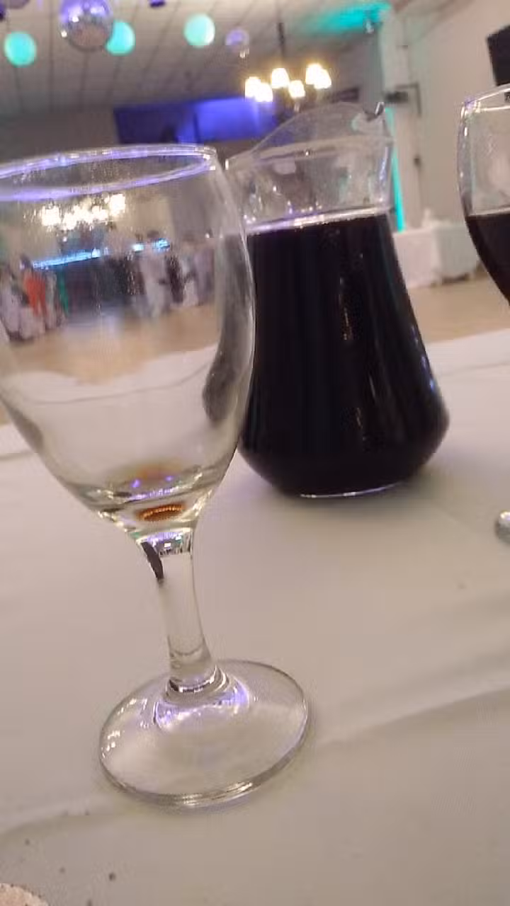 Colegio Parroquial Ntra Sra de Fatima