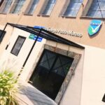 Colegio perito Moreno