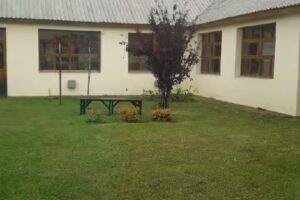 Colegio Polimodal Padre Manuel Gonzalez