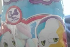 Colegio Presidente Sarmiento