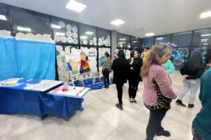 Colegio Preuniversitario Uba Escobar Dr Ramón Cereijo