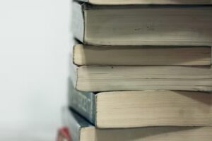 Colegio Privado Gregorio de Laferrere