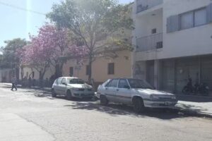 Colegio Privado Nuestra Señora De Guadalupe