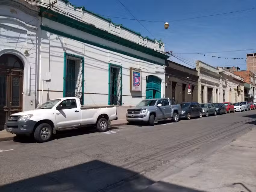 Colegio Privado Nueva Generación