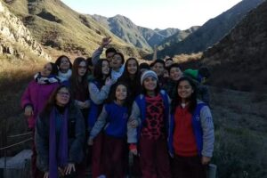 Colegio Privado San Gabriel