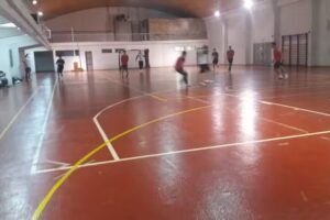 Colegio Provincial de Educación Secundaria Nº07 Dr Julio Ladvocat