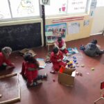 Colegio República Argentina