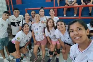 Colegio Sagrada Familia