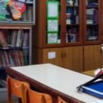 Colegio Sagrado Corazon